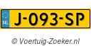 J093SP