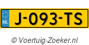 J093TS