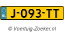 J093TT