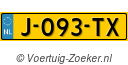 J093TX