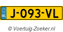 J093VL
