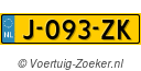 J093ZK