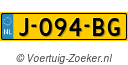 J094BG