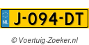 J094DT