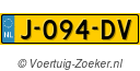 J094DV