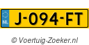J094FT