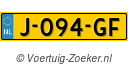 J094GF