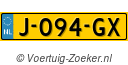 J094GX