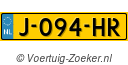 J094HR