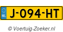 J094HT
