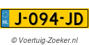 J094JD