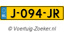 J094JR