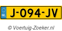 J094JV