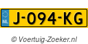 J094KG