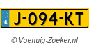 J094KT