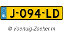 J094LD