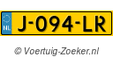J094LR