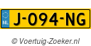 J094NG