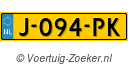 J094PK