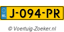 J094PR