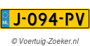 J094PV