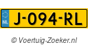 J094RL