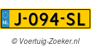 J094SL