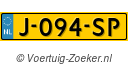 J094SP