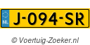 J094SR