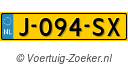 J094SX
