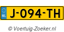 J094TH