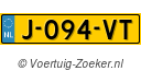 J094VT