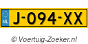 J094XX