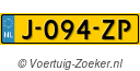 J094ZP