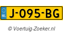 J095BG