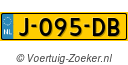 J095DB