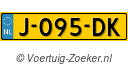 J095DK