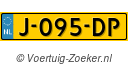J095DP