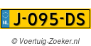 J095DS
