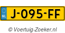 J095FF