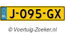 J095GX