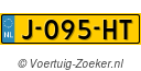 J095HT