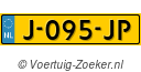 J095JP