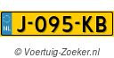 J095KB