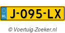 J095LX
