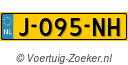 J095NH