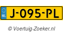 J095PL