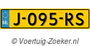 J095RS
