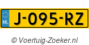 J095RZ