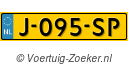 J095SP